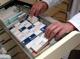 Farmaci